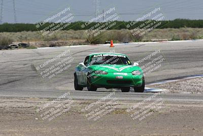 media/Jun-01-2024-CalClub SCCA (Sat) [[0aa0dc4a91]]/Group 3/Qualifying/